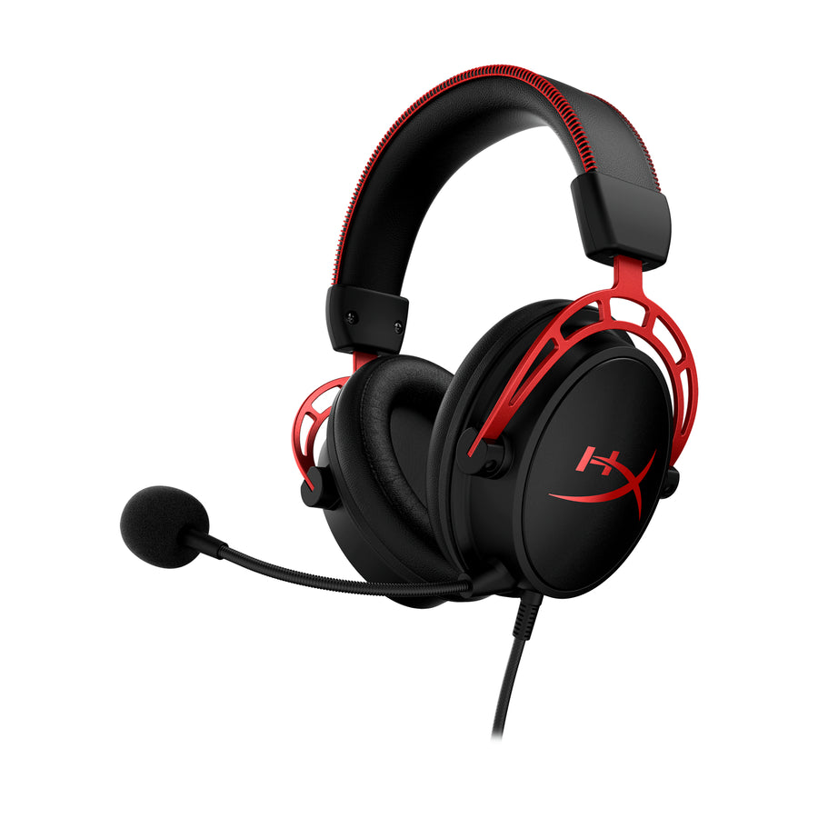 hyperx_cloud_alpha_blackred_1_main_900x.jpg