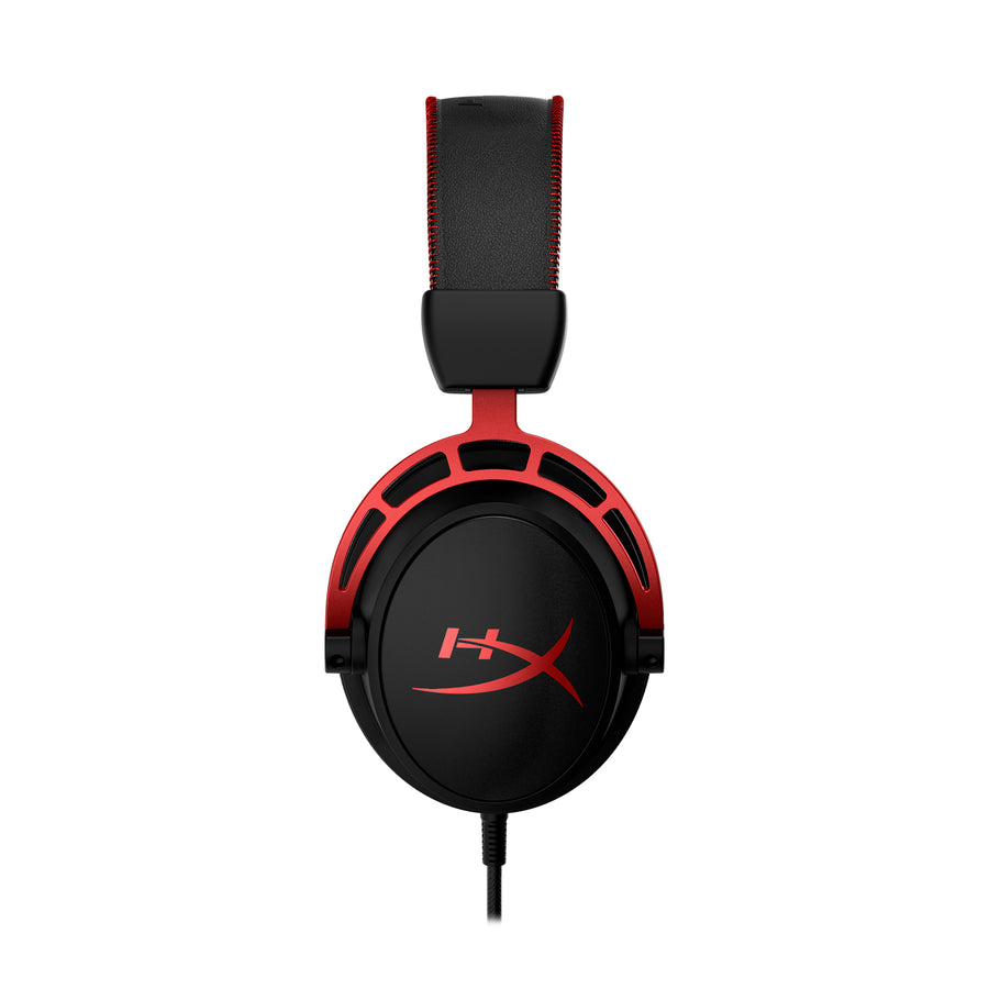 hyperx_cloud_alpha_blackred_2_side_900x.jpg