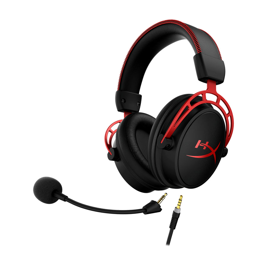 hyperx_cloud_alpha_blackred_4_detachable_900x.jpg