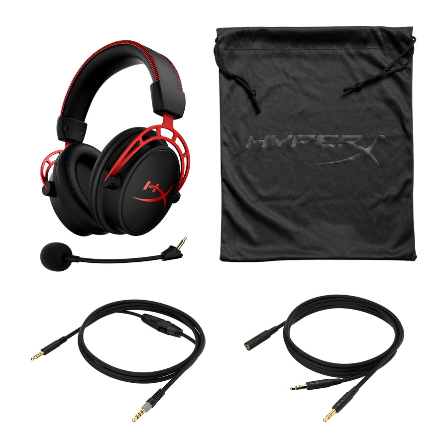 hyperx_cloud_alpha_blackred_6_accessories_900x.jpg