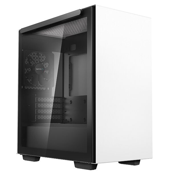 maccube110white