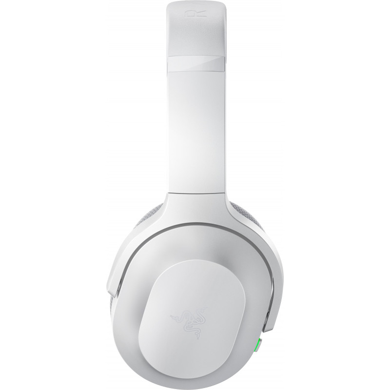 mangukorvaklapid-razer-barracuda-mercury-white-rz04-03790200-r3m1-1.jpg