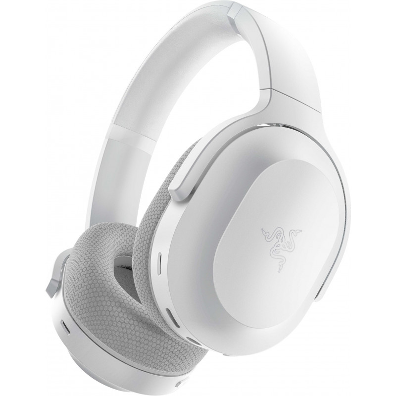 mangukorvaklapid-razer-barracuda-mercury-white-rz04-03790200-r3m1.jpg