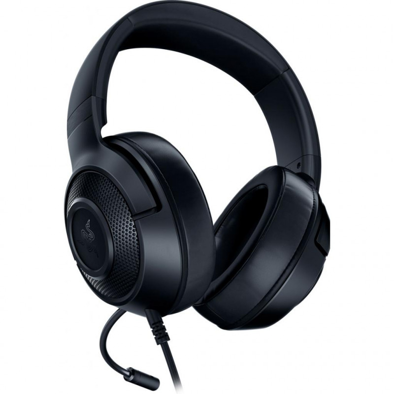 mangukorvaklapid-razer-kraken-x-lite-rz04-02950100-r381.jpg