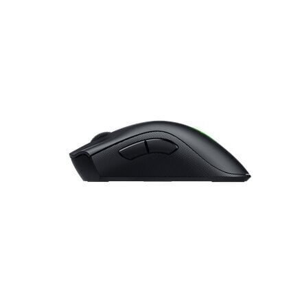 razer-deathadder-v2-pro-rz01-03350400-r3g1-07d2c-soodsam_reference.jpg