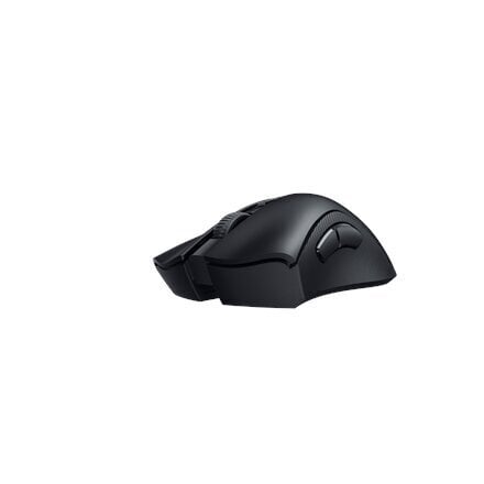 razer-deathadder-v2-pro-rz01-03350400-r3g1-1589b-labi_interneti_reference.jpg