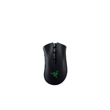 razer-deathadder-v2-pro-rz01-03350400-r3g1-9260f-hind_reference.jpg