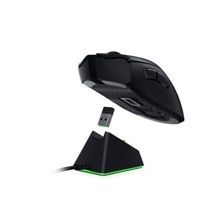 razer-deathadder-v2-pro-rz01-03350400-r3g1-a8e51-tagasiside_reference.jpg