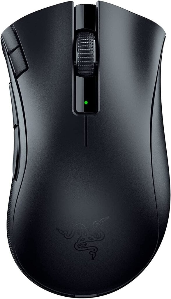 razer-deathadder-v2-x-hyperspeed-must-418a816f0c3d390674a629fa174cf372_reference.jpg