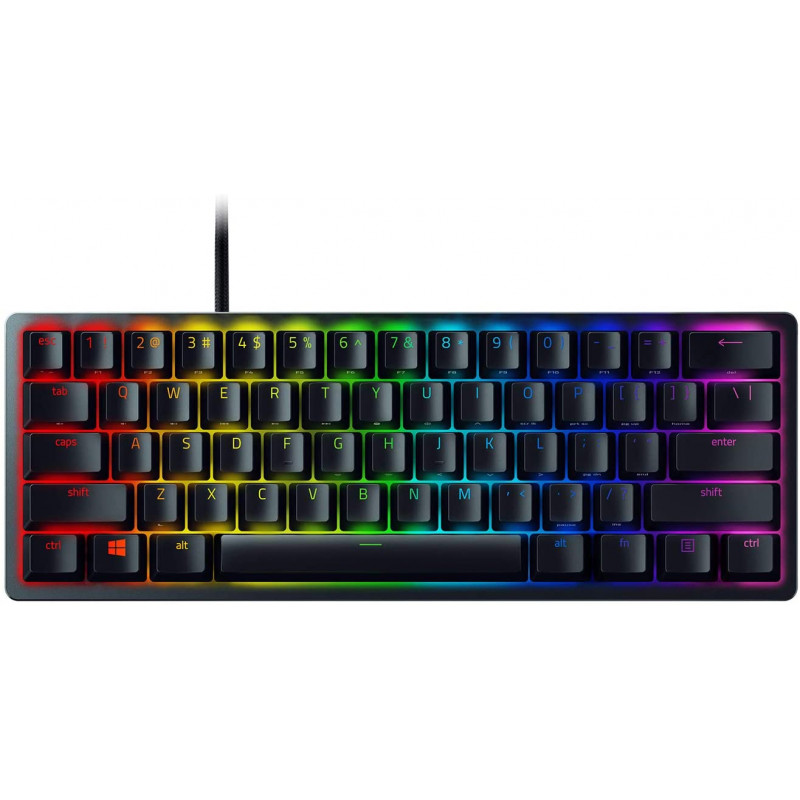 razer-huntsman-mini-lilla-luliti-manguklaviatuur-us-rz03-03390100-r3m1.jpg