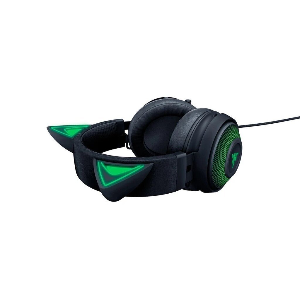 razer-kraken-kitty-black-rz04-02980100-r3m1-34ad9-labi_interneti_reference.jpg