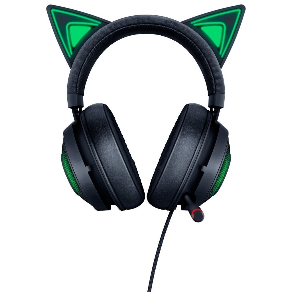 razer-kraken-kitty-black-rz04-02980100-r3m1-419f1-hind_reference.jpg