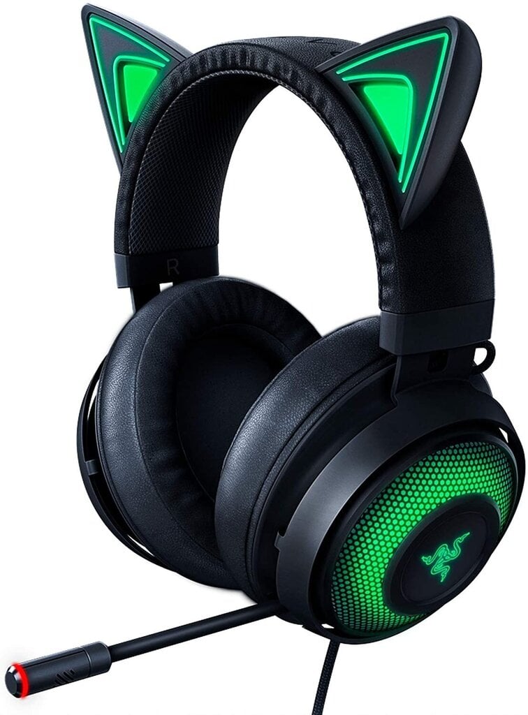 razer-kraken-kitty-black-rz04-02980100-r3m1-f61660c6d0d234fecfe18f156d859f2b_reference.jpg