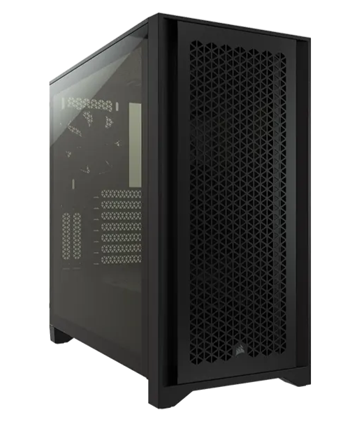 CASE-CORSAIR-ATX-4000D.webp