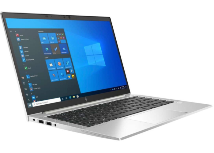 Hp Elitebook 830 g8