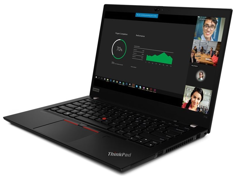 Lenovo20Thinkpad20T1420Gen2012028Intel292014222.jpg