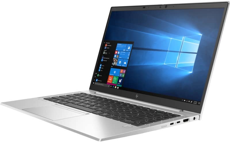 hp_elitebook_840_g7_-_left.jpg