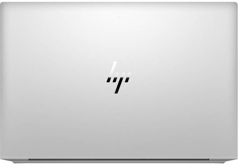 hp_elitebook_840_g7_-_rear.jpg