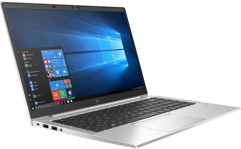 hp_elitebook_840_g7_-_right.jpg